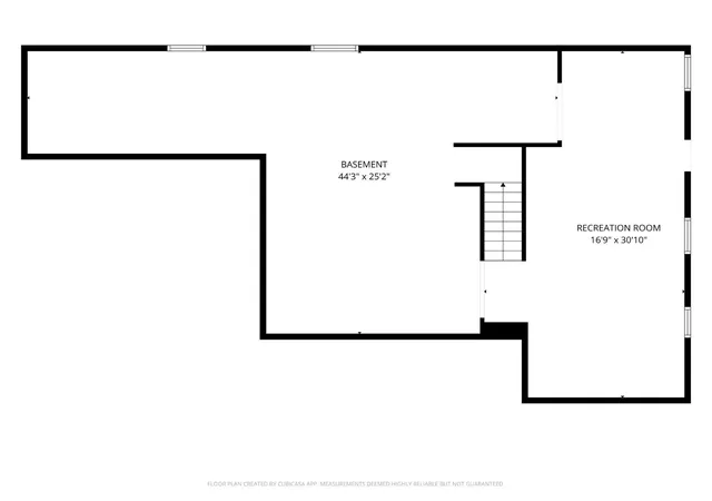 Photo 68 of Single family home for sale at 6777 Willow Ln, Mason, OH 45040 | MLS# 1893220 | Listing updated on 2026-09-10