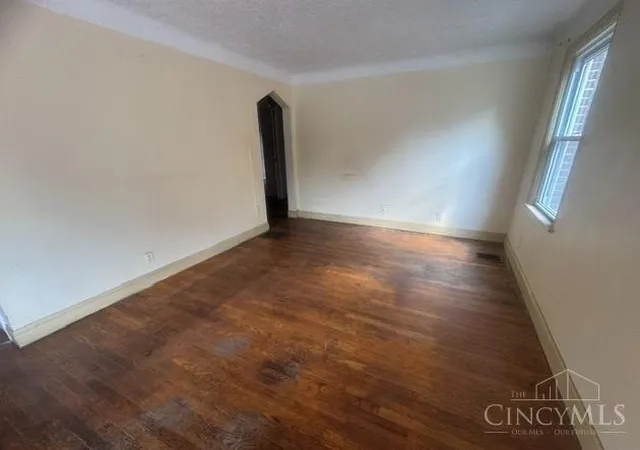 Photo 2 of Single family home for sale at 5204 Lillian Dr, Cincinnati, OH 45237 | MLS# 1893193 | Listing updated on 2026-09-09