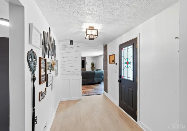 Photo 3 of Single family home for sale at 1276 Ross Millville Rd, Millville, OH 45013 | MLS# 1892712 | Listing updated on 2026-09-15