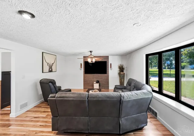 Photo 4 of Single family home for sale at 1276 Ross Millville Rd, Millville, OH 45013 | MLS# 1892712 | Listing updated on 2026-09-15