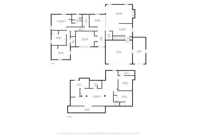 Photo 91 of Sale Pending at 7335 Derby Dr, Fairfield Twp, OH 45011 | MLS# 1893094 | Listing updated on 2026-09-12