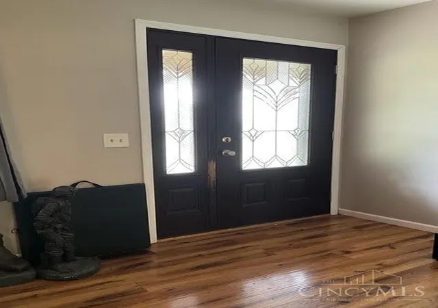 Photo 2 of Single family home for sale at 2604 Bethel Maple Rd, Tate Twp, OH 45106 | MLS# 1893230 | Listing updated on 2026-09-09