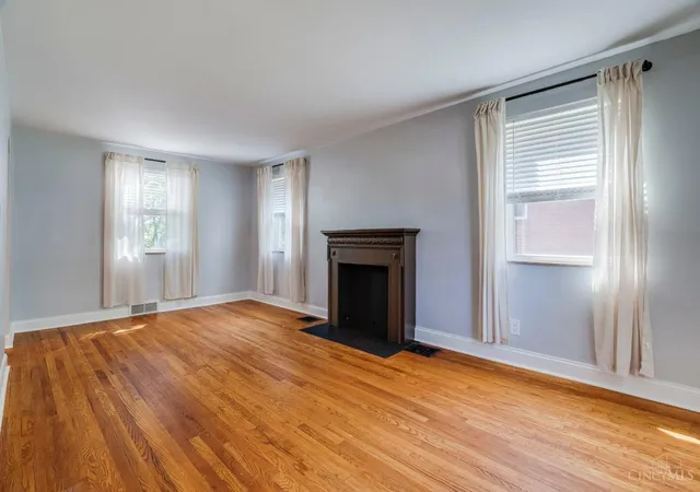 Photo 3 of Single family home for sale at 2549 Moundview, Norwood, OH 45212 | MLS# 1893264 | Listing updated on 2026-09-10