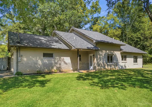 Photo 1 of Sale Pending at 5219 Wolfpen Pleasant Hl Rd, Miami Twp, OH 45150 | MLS# 1892807 | Listing updated on 2026-09-14