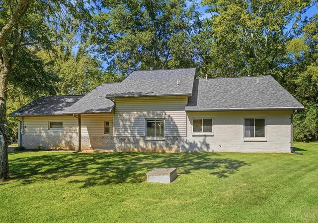 Photo 2 of Sale Pending at 5219 Wolfpen Pleasant Hl Rd, Miami Twp, OH 45150 | MLS# 1892807 | Listing updated on 2026-09-14