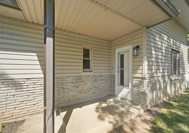Photo 3 of Sale Pending at 5219 Wolfpen Pleasant Hl Rd, Miami Twp, OH 45150 | MLS# 1892807 | Listing updated on 2026-09-14