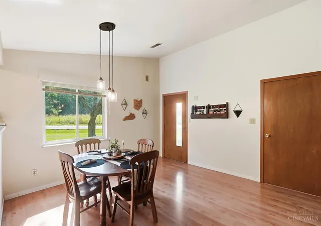 Photo 4 of Sale Pending at 5219 Wolfpen Pleasant Hl Rd, Miami Twp, OH 45150 | MLS# 1892807 | Listing updated on 2026-09-14