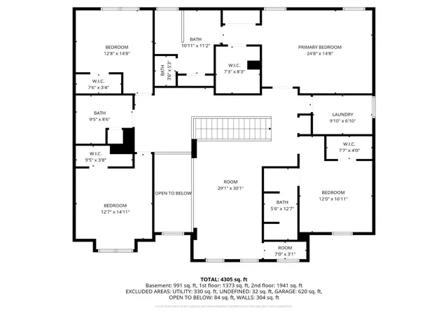 Photo 75 of Sale Pending at 732 Harper Ln, Miami Twp, OH 45140 | MLS# 1893268 | Listing updated on 2026-09-16