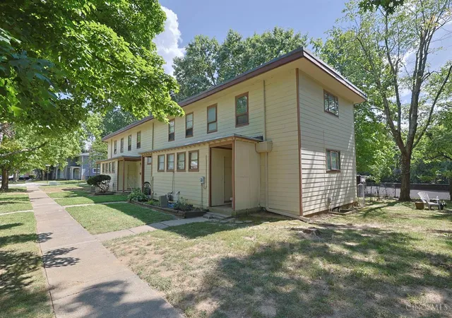 Photo 1 of Multi family home for sale at 25 Farragut Rd, Greenhills, OH 45218 | MLS# 1893266 | Listing updated on 2026-09-09
