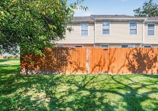 Photo 21 of Townhouse for sale at 6662 Ashley Ct, Mason, OH 45040 | MLS# 1893267 | Listing updated on 2026-09-09