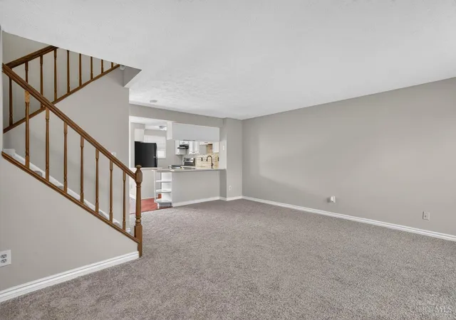 Photo 2 of Townhouse for sale at 6662 Ashley Ct, Mason, OH 45040 | MLS# 1893267 | Listing updated on 2026-09-09