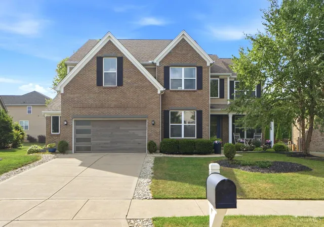 Photo 2 of Sale Pending at 6369 Hampshire Trl, Liberty Twp, OH 45044 | MLS# 1892886 | Listing updated on 2026-09-15