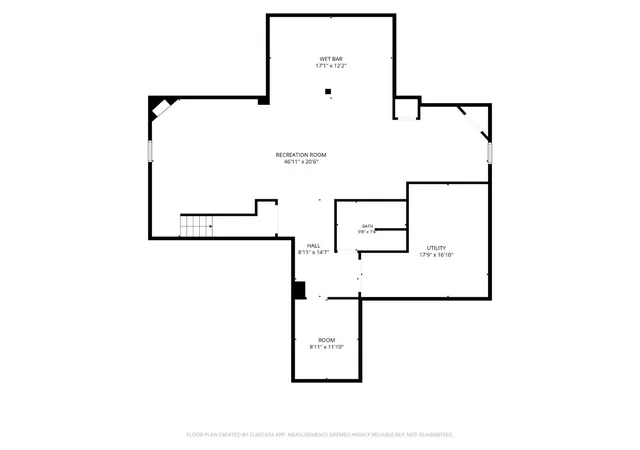 Photo 58 of Sale Pending at 6369 Hampshire Trl, Liberty Twp, OH 45044 | MLS# 1892886 | Listing updated on 2026-09-15