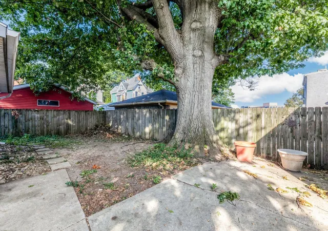 Photo 35 of Single family home for sale at 4559 Smith Rd, Norwood, OH 45212 | MLS# 1893228 | Listing updated on 2026-09-15