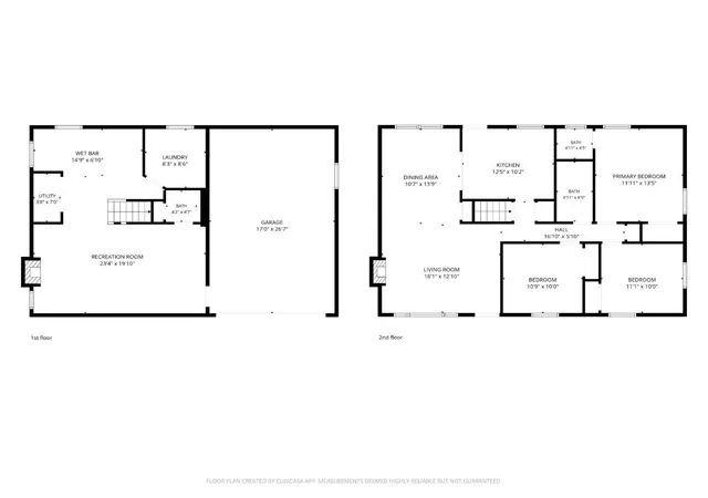 Photo 46 of Sale Pending at 2927 Goda Ave, Green Twp, OH 45211 | MLS# 1893168 | Listing updated on 2026-09-13