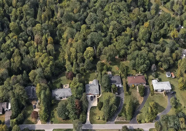 Photo 69 of Sale Pending at 699 Eversole Rd, Anderson Twp, OH 45230 | MLS# 1893227 | Listing updated on 2026-09-10