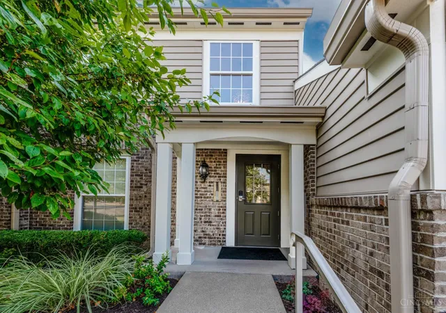 Photo 1 of Sale Pending at 5890 Stonebridge Cir #303, Miami Twp, OH 45150 | MLS# 1893149 | Listing updated on 2026-09-22