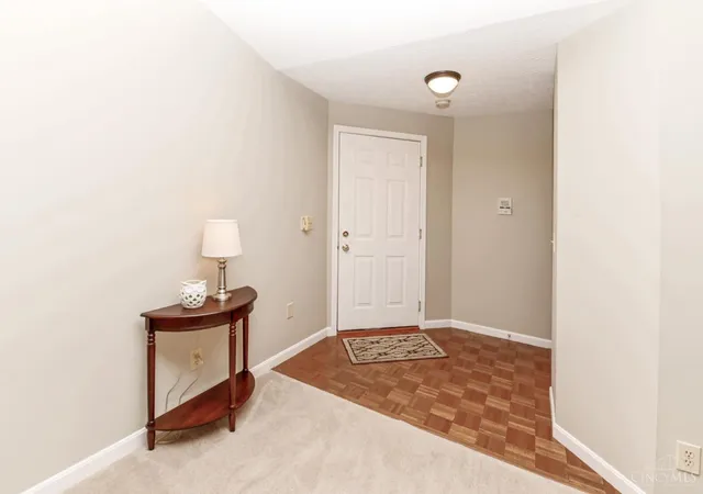 Photo 2 of Sale Pending at 5890 Stonebridge Cir #303, Miami Twp, OH 45150 | MLS# 1893149 | Listing updated on 2026-09-22
