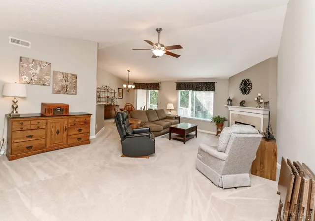Photo 3 of Sale Pending at 5890 Stonebridge Cir #303, Miami Twp, OH 45150 | MLS# 1893149 | Listing updated on 2026-09-22