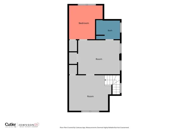 Photo 60 of Multi family home for sale at 4526 Clearview Ave, Cincinnati, OH 45205 | MLS# 1893241 | Listing updated on 2026-09-10