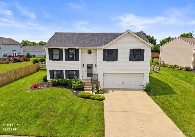 Photo 45 of Single family home for sale at 4261 Tranquility Ct, Batavia Twp, OH 45103 | MLS# 1893233 | Listing updated on 2026-09-14