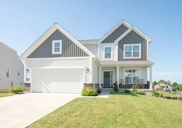 Photo 1 of Single family home for sale at 12021 Westland Ct, Colerain Twp, OH 45251 | MLS# 1893222 | Listing updated on 2026-09-14