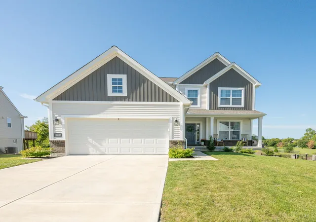 Photo 52 of Single family home for sale at 12021 Westland Ct, Colerain Twp, OH 45251 | MLS# 1893222 | Listing updated on 2026-09-14