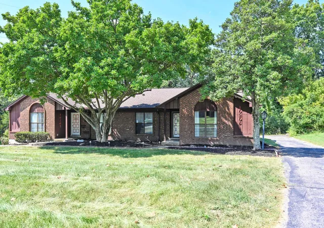 Photo 1 of Condo for sale at 10205 Hightower Ct, Montgomery, OH 45249 | MLS# 1893203 | Listing updated on 2026-09-09