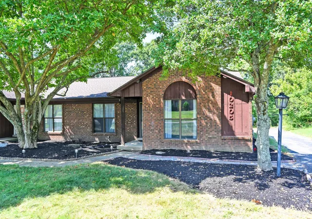 Photo 2 of Condo for sale at 10205 Hightower Ct, Montgomery, OH 45249 | MLS# 1893203 | Listing updated on 2026-09-09