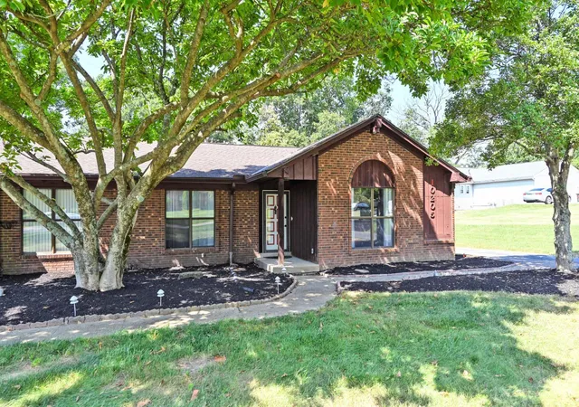 Photo 2 of Condo for sale at 10205 Hightower Ct, Montgomery, OH 45249 | MLS# 1893203 | Listing updated on 2026-09-09