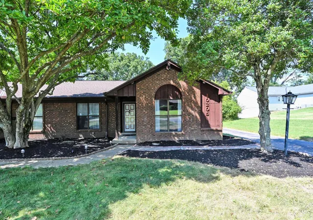 Photo 3 of Condo for sale at 10205 Hightower Ct, Montgomery, OH 45249 | MLS# 1893203 | Listing updated on 2026-09-09