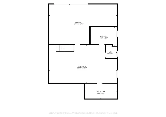 Photo 51 of Condo for sale at 10205 Hightower Ct, Montgomery, OH 45249 | MLS# 1893203 | Listing updated on 2026-09-09