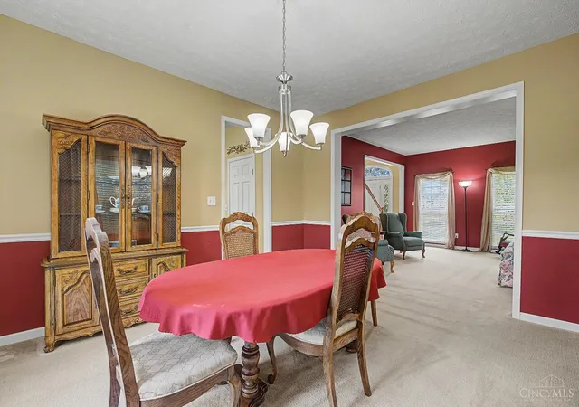 Photo 4 of Single family home for sale at 7452 Waterway Dr, Clearcreek Twp., OH 45068 | MLS# 1893284 | Listing updated on 2026-09-09
