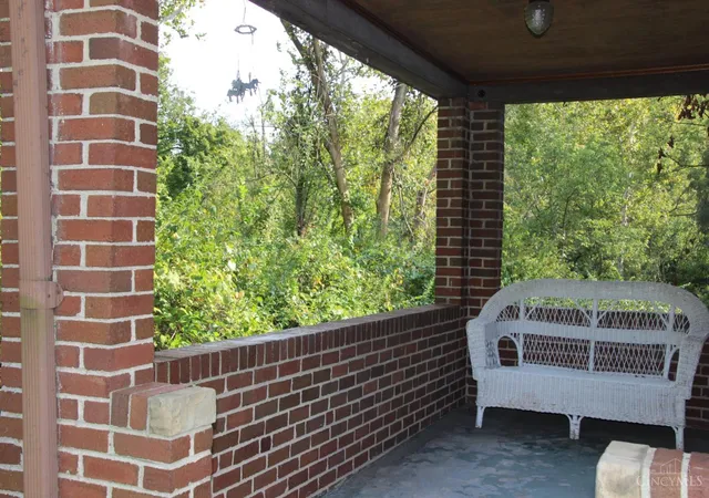 Photo 2 of Single family home for sale at 5837 E Kemper Rd, Sharonville, OH 45241 | MLS# 1893200 | Listing updated on 2026-09-10