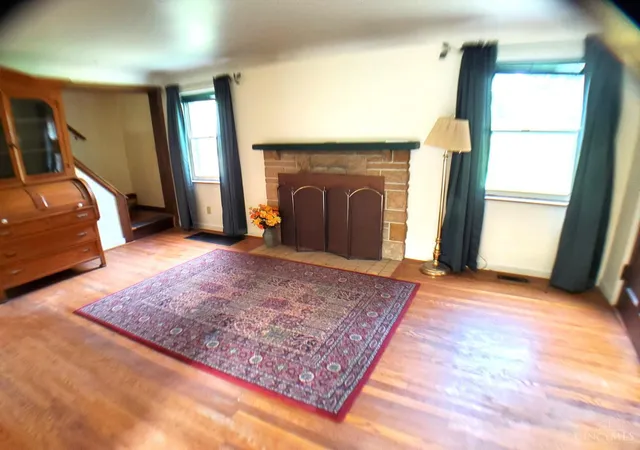Photo 3 of Single family home for sale at 5837 E Kemper Rd, Sharonville, OH 45241 | MLS# 1893200 | Listing updated on 2026-09-10