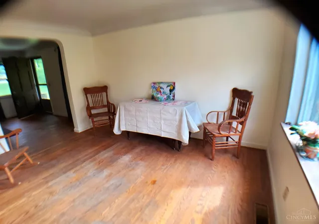 Photo 3 of Single family home for sale at 5837 E Kemper Rd, Sharonville, OH 45241 | MLS# 1893200 | Listing updated on 2026-09-10