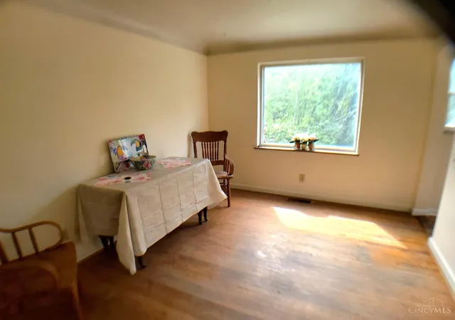 Photo 4 of Single family home for sale at 5837 E Kemper Rd, Sharonville, OH 45241 | MLS# 1893200 | Listing updated on 2026-09-10