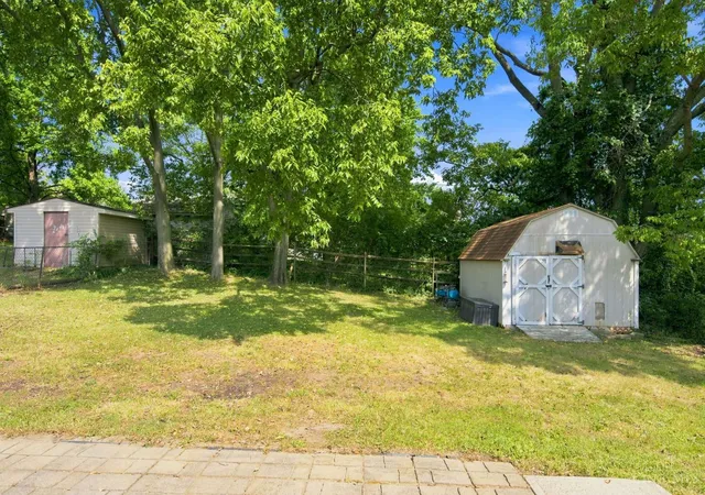 Photo 42 of Sale Pending at 2536 Bracebridge Dr, Cincinnati, OH 45231 | MLS# 1893285 | Listing updated on 2026-09-12