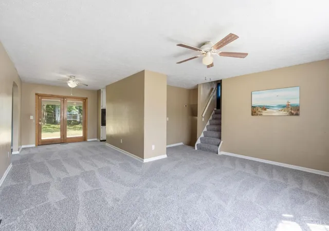 Photo 3 of Single family home for sale at 2536 Bracebridge Dr, Cincinnati, OH 45231 | MLS# 1893285 | Listing updated on 2026-10-21