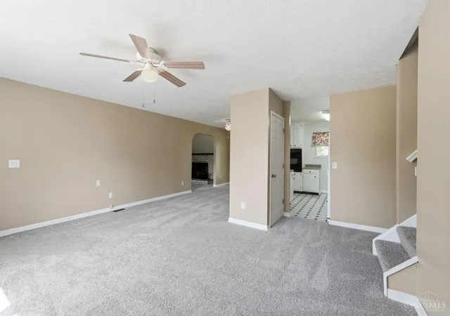 Photo 4 of Single family home for sale at 2536 Bracebridge Dr, Cincinnati, OH 45231 | MLS# 1893285 | Listing updated on 2026-10-21