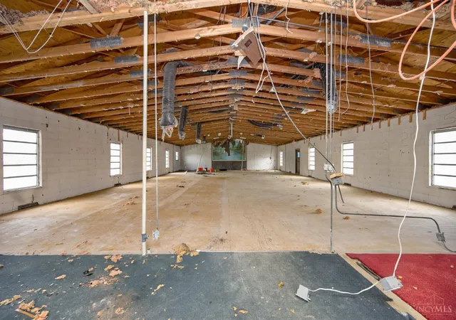 Photo 4 of Townhouse for sale at 5687 Buckwheat Rd, Miami Twp, OH 45150 | MLS# 1893311 | Listing updated on 2026-09-09