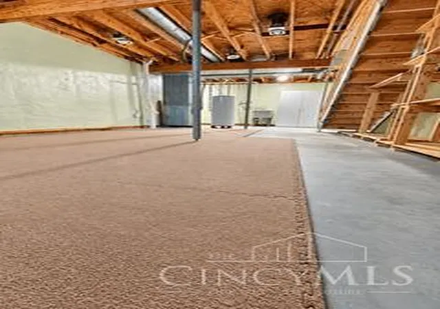 Photo 22 of Townhouse for sale at 3360 Huntsman, Pierce Twp, OH 45102 | MLS# 1893312 | Listing updated on 2026-09-10