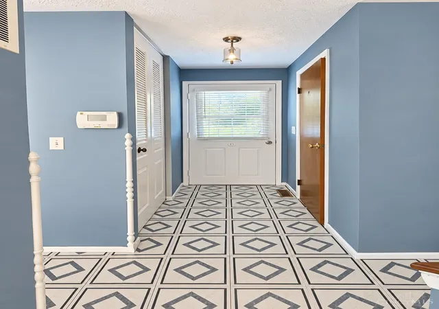 Photo 2 of Townhouse for sale at 3360 Huntsman, Pierce Twp, OH 45102 | MLS# 1893312 | Listing updated on 2026-09-10