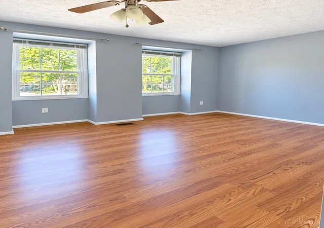 Photo 2 of Townhouse for sale at 3360 Huntsman, Pierce Twp, OH 45102 | MLS# 1893312 | Listing updated on 2026-09-10