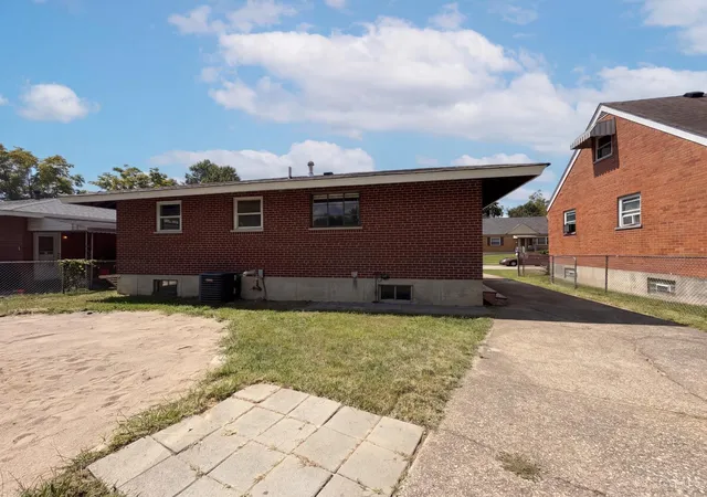 Photo 24 of Single family home for sale at 9132 Trinidad Dr, Colerain Twp, OH 45231 | MLS# 1893286 | Listing updated on 2026-09-09
