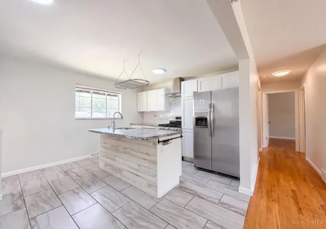 Photo 2 of Single family home for sale at 9132 Trinidad Dr, Colerain Twp, OH 45231 | MLS# 1893286 | Listing updated on 2026-09-09