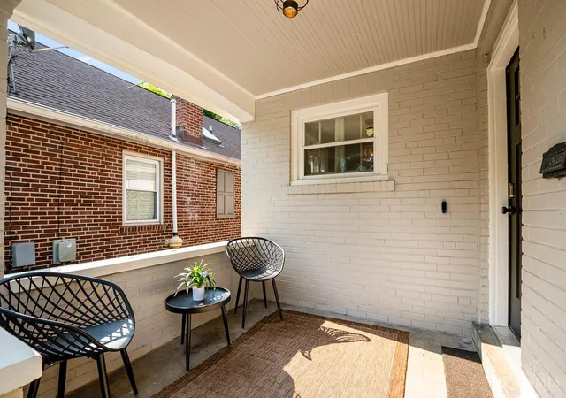 Photo 2 of Single family home for sale at 6727 Britton Ave, Cincinnati, OH 45227 | MLS# 1893153 | Listing updated on 2026-10-08