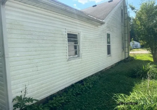 Photo 2 of Single family home for sale at 78 Morgan St, Sabina, OH 45169 | MLS# 1893298 | Listing updated on 2026-09-11