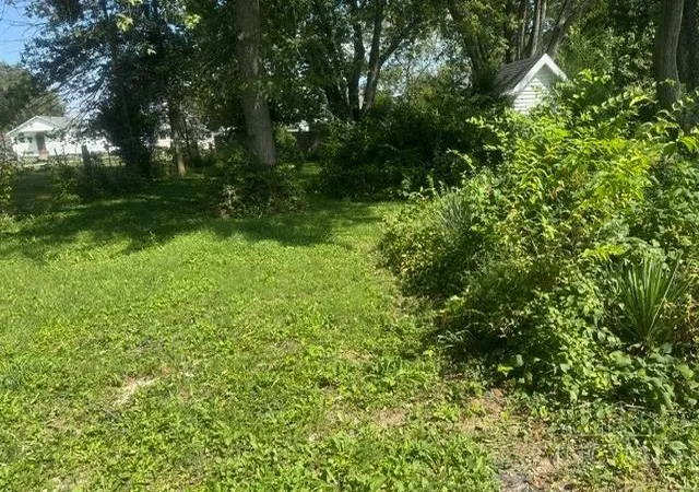 Photo 4 of Single family home for sale at 78 Morgan St, Sabina, OH 45169 | MLS# 1893298 | Listing updated on 2026-09-11