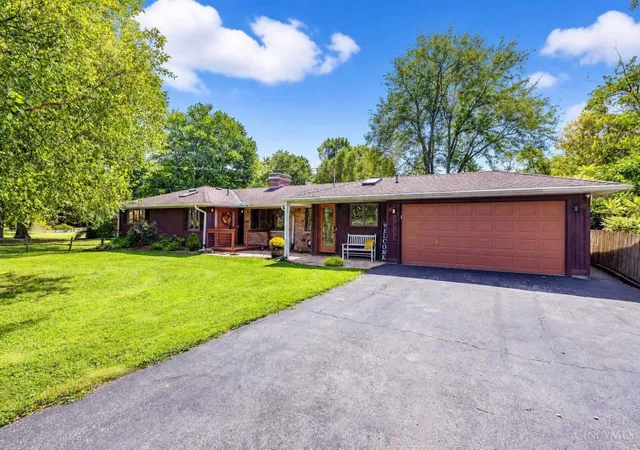 Photo 1 of Single family home for sale at 7877 State Rd, Anderson Twp, OH 45255 | MLS# 1893260 | Listing updated on 2026-10-05
